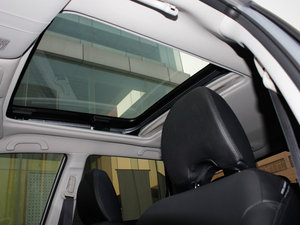 2012(jng) 2.5XT ԄӺA g