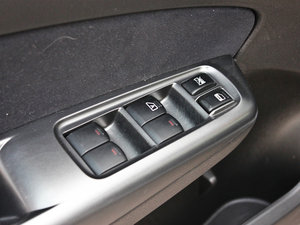 2012 2.5XT ԄӺA {܇ƅ^	