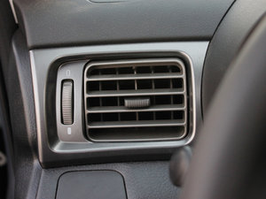 2012 2.5XT ԄӺA п؅^