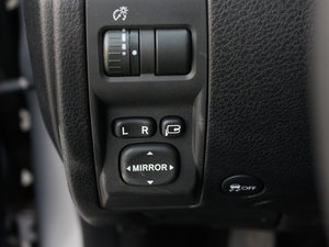 2012 2.5XT ԄӺA п؅^