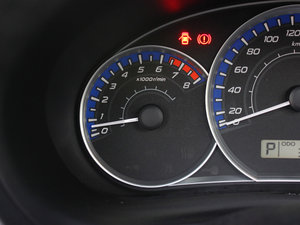 2012 2.5XT ԄӺA п؅^