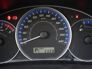 2012 2.5XT ԄӺA п؅^