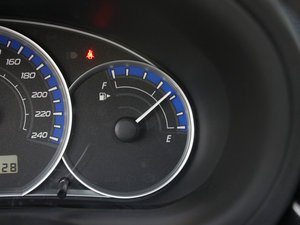 2012 2.5XT ԄӺA п؅^