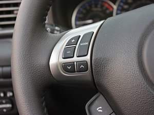 2012 2.5XT ԄӺA п؅^