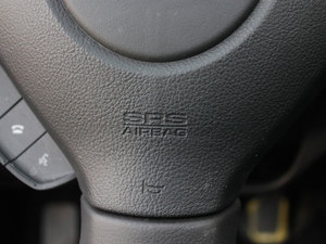 2012(jng) 2.5XT Ԅ(dng)A(do) п؅^(q)