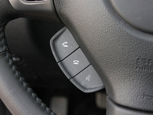 2012(jng) 2.5XT Ԅ(dng)A(do) п؅^(q)