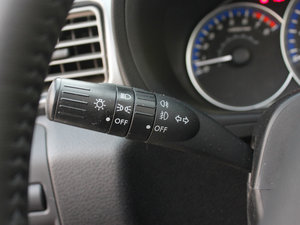 2012(jng) 2.5XT Ԅ(dng)A(do) п؅^(q)