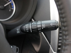 2012(jng) 2.5XT Ԅ(dng)A(do) п؅^(q)