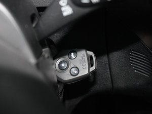 2012(jng) 2.5XT Ԅ(dng)A(do) п؅^(q)