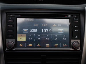 2012 2.5XT ԄӺA п_@ʾ