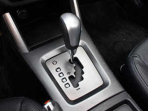 2012 2.5XT ԄӺA QU