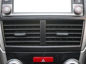 2012(jng) 2.5XT Ԅ(dng)A(do) {(dio)L(fng)