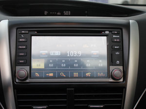 2012 2.5XT ԄӺA {