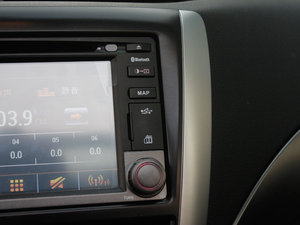 2012(jng) 2.5XT Ԅ(dng)A(do) п؅^(q)