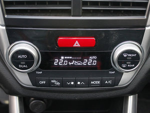 2012 2.5XT ԄӺA {{