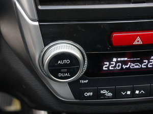 2012(jng) 2.5XT Ԅ(dng)A(do) п؅^(q)