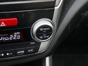 2012(jng) 2.5XT Ԅ(dng)A(do) п؅^(q)