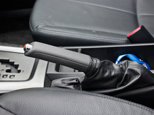 2012 2.5XT ԄӺA v܇Ƅ