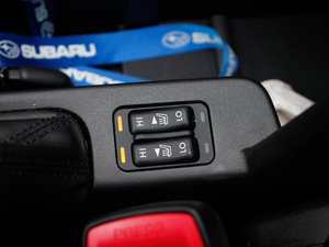 2012(jng) 2.5XT Ԅ(dng)A(do) п؅^(q)