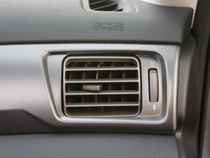 2012(jng) 2.5XT Ԅ(dng)A(do) п؅^(q)