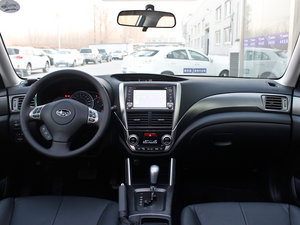 2012 2.5XT ԄӺA ȫ