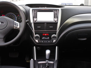 2012 2.5XT ԄӺA п_