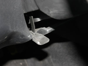 2012(jng) 2.5XT Ԅ(dng)A(do) п؅^(q)