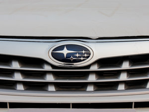 2012(jng) 2.0X ք(dng)m (x)(ji)^