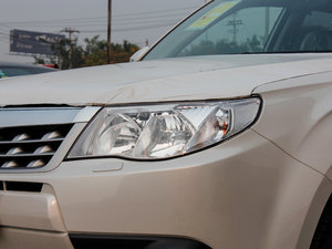 2012(jng) 2.0X ք(dng)m (x)(ji)^