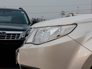 2012(jng) 2.0X ք(dng)m (x)(ji)^