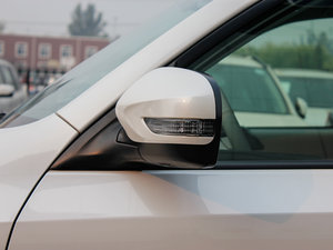 2012(jng) 2.0X ք(dng)m (x)(ji)^