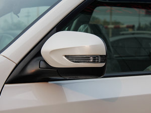 2012(jng) 2.0X ք(dng)m (x)(ji)^