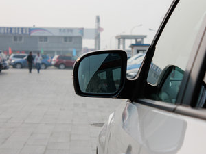 2012(jng) 2.0X ք(dng)m (x)(ji)^