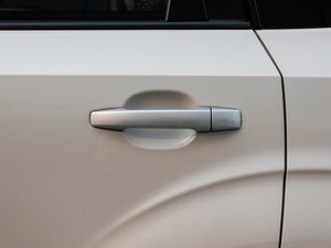 2012(jng) 2.0X ք(dng)m (x)(ji)^