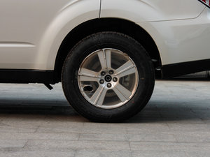 2012(jng) 2.0X ք(dng)m (x)(ji)^