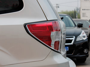 2012(jng) 2.0X ք(dng)m (x)(ji)^