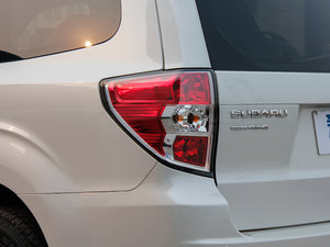 2012(jng) 2.0X ք(dng)m (x)(ji)^