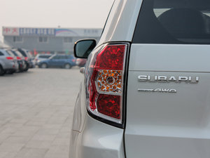 2012(jng) 2.0X ք(dng)m (x)(ji)^