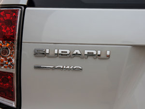 2012(jng) 2.0X ք(dng)m (x)(ji)^