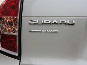 2012(jng) 2.0X ք(dng)m (x)(ji)^