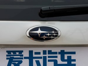 2012(jng) 2.0X ք(dng)m (x)(ji)^