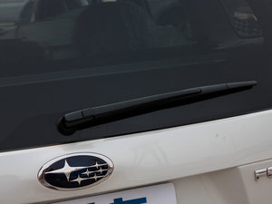 2012(jng) 2.0X ք(dng)m (x)(ji)^