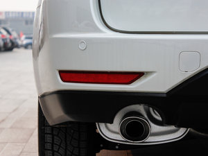 2012(jng) 2.0X ք(dng)m (x)(ji)^