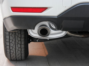 2012(jng) 2.0X ք(dng)m (x)(ji)^