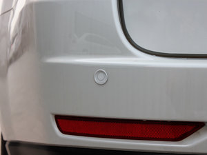 2012(jng) 2.0X ք(dng)m (x)(ji)^