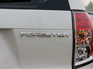 2012(jng) 2.0X ք(dng)m (x)(ji)^