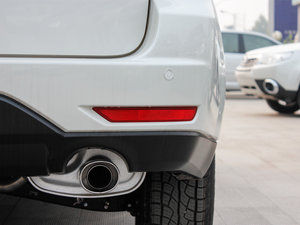 2012(jng) 2.0X ք(dng)m (x)(ji)^