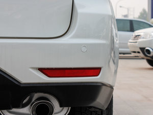 2012(jng) 2.0X ք(dng)m (x)(ji)^