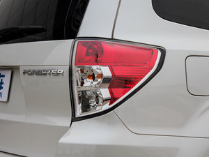 2012(jng) 2.0X ք(dng)m (x)(ji)^