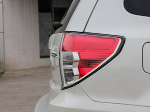 2012(jng) 2.0X ք(dng)m (x)(ji)^